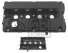 OPEL 05607159 Cylinder Head Cover